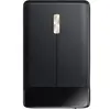 Hard Disk USB 3.1 GEN 1 PORTABLE HARD DRIVE AC731 1TB BLACK (AP1TBAC731B-1)