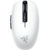 Mouse Razer RZ01-03730400-R3G1 Wireless Gaming Mouse Orochi V2, White