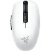 Mouse Razer RZ01-03730400-R3G1 Wireless Gaming Mouse Orochi V2, White