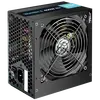 კვების ბლოკი Zalman Power supply ZM400-XEII (400W) Wattbit II 400W 83 (KR/EU)  - Primestore.ge