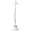 ორთქლის უთო  PHILIPS GC482/20  - Primestore.ge