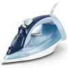 უთო PHILIPS DST5030/20  - Primestore.ge