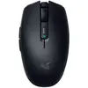Mouse Razer RZ01-03730100-R3G1 Wireless Gaming Mouse Orochi V2, Black
