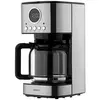 ყავის მადუღარა ARDESTO FCM-D3200  - Primestore.ge