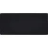 მაუსის პედი RAZER GIGANTUS V2 (RZ02-03330500-R3M1) BLACK  - Primestore.ge