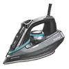უთო FRANKO  FSI-1186  - Primestore.ge