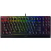 კლავიატურა RAZER BLACKWIDOW V3 TKL (RZ03-03490700-R3R1)  - Primestore.ge