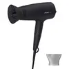 თმის საშრობი PHILIPS BHD308/10  - Primestore.ge