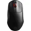 Mouse STEELSERIES PRIME WIRELESS (62593_SS) BLACK