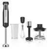 ხელის ბლებდერი  FRANKO  FHB-1183  - Primestore.ge