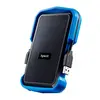 External Hard Drive APACER 1TB USB3.1 (AP1TBAC631U-1) BLUE