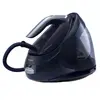 უთო Philips PSG7130/20, 2100W, 1.8L, Steam Generator, Blue  - Primestore.ge