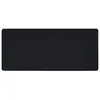 მაუსის პედი RAZER GIGANTUS V2 (RZ02-03330400-R3M1) BLACK  - Primestore.ge