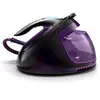 უთო PHILIPS GC9675/80  - Primestore.ge