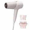 ფენი PHILIPS BHD530/00  - Primestore.ge
