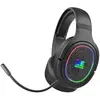 ყურსასმენი 2E HG330 RGB 7.1 (2E-HG330BK-7.1) BLACK  - Primestore.ge