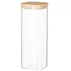 ქილა Ardesto AR1310BLS 1000ml Transparent  - Primestore.ge