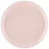 თეფში Ardesto AR2919PC Dessert Plate Cremona, 19 см, ceramics, Summer Pink  - Primestore.ge