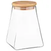ქილა Ardesto AR1374BLC 740Mml Transparent  - Primestore.ge