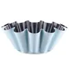 საცხობი ფორმა Ardesto AR2314T Cake Baking Pan, Tasty Baking, 23x9cm, Round  - Primestore.ge