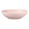 სუპის თეფში Ardesto AR2920PC Soup plate Cremona, 20 cm, Ceramics Summer Pink  - Primestore.ge