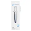 თერმო პასტა 2E 2E-TB6-2 Thermal Paste Thermoboost Expert  - Primestore.ge