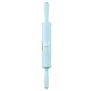 ცომის გასაბრტყელებელი Ardesto AR2322T 49cm, Rolling Pin Tasty Baking Silicone  - Primestore.ge