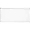 მაუსის პადი 2E PG340WH Gaming Speed/Control Mouse Pad, 3XL, White  - Primestore.ge