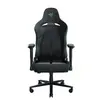 სათამაშო სავარძელი RAZER Gaming chair Enki X Black/Green  - Primestore.ge