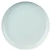 თეფში Ardesto AR2919BC Dessert Plate Cremona, 19 см, ceramics, Pastel Blue  - Primestore.ge