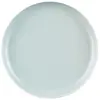 თეფში Ardesto AR2926BC Dinner Plate Cremona, 26 см, ceramics, Pastel Blue  - Primestore.ge