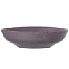 სუპის თასი Ardesto AR2920GMC Soup bowl Lucca, 20 сm, Ceramics Grey Brown  - Primestore.ge