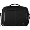 ლეპტოპის ჩანთა 2E 2E-CBN5214BK Vector 14", Black  - Primestore.ge