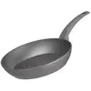 ტაფა Ardesto AR1926GLG 26cm, Grey  - Primestore.ge