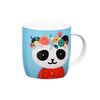 Cup Ardesto AR3420 Mug Panda, 350 ml, Porcelain