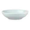 სუპის თეფში Ardesto AR2920BC Soup plate Cremona, 20 cm, Ceramics Pastel Blue  - Primestore.ge