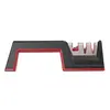 დანის სალესი Ardesto AR2133SS Knife Sharpener Gemini  - Primestore.ge