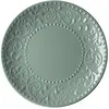 თეფში Ardesto AR2919GC Dessert plate Olbia, 19 сm, Ceramics Green Bay  - Primestore.ge