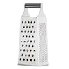 სახეხი Ardesto AR2132SS Gratter Gemini, Stainless Steel  - Primestore.ge