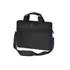 ლეპტოპის ჩანთა 2E CBN313BK 13.3" Black  - Primestore.ge