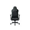 სათამაშო სავარძელი RAZER Gaming chair Enki Black/Green  - Primestore.ge