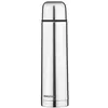 თერმოსი Ardesto AR2610TBS 1000ml Silver  - Primestore.ge