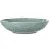 სუპის თასი Ardesto AR2920GC Soup bowl Olbia, 20 сm, Ceramics Green Bay  - Primestore.ge