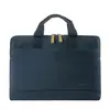 ლეპტოპის ჩანთა Tucano SMILZA SUPERSLIM BAG 15" BLUE  - Primestore.ge