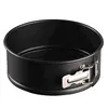 Baking form Ardesto AR2502G Baking Pan Mini Gemini Round
