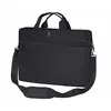 ლეპტოპის ჩანთა 2E 16" Black -CBN315BK  - Primestore.ge