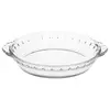 საცხობი ჭურჭელი Ardesto AR2405BG 22cm Baking Dish Round Black Mars  - Primestore.ge