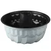 Baking Form Ardesto AR2310T Cake Baking Pan, Tasty Baking, 22x11cm, Round