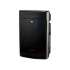 ჰაერის გამწმენდი Panasonic F-VXR50R-K  - Primestore.ge