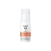 კარტრიჯი Canon GI-43 Red 70ml for G540 and G640  (8000 pages)  - Primestore.ge